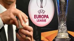 Cúp C2 là gì? Thông tin cần biết về UEFA Europa League